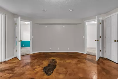 5808 S Duck Pond Ln W, Taylorsville, UT 84123 - Photo 51