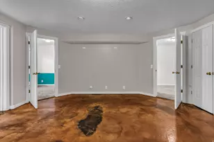 5808 S Duck Pond Ln W, Taylorsville, UT 84123 - Photo 51