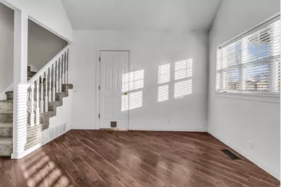 5808 S Duck Pond Ln W, Taylorsville, UT 84123 - Photo 13