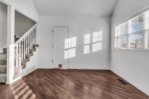 5808 S Duck Pond Ln W, Taylorsville, UT 84123 - Photo 13