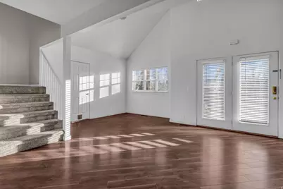 5808 S Duck Pond Ln W, Taylorsville, UT 84123 - Photo 9