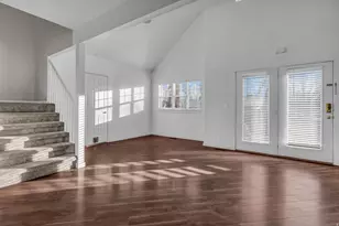 5808 S Duck Pond Ln W, Taylorsville, UT 84123 - Photo 9