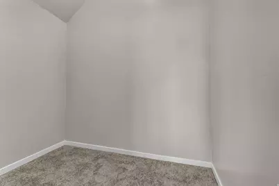 5808 S Duck Pond Ln W, Taylorsville, UT 84123 - Photo 39