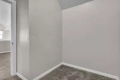 5808 S Duck Pond Ln W, Taylorsville, UT 84123 - Photo 35