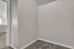 5808 S Duck Pond Ln W, Taylorsville, UT 84123 - Photo 35