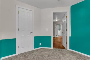 5808 S Duck Pond Ln W, Taylorsville, UT 84123 - Photo 43