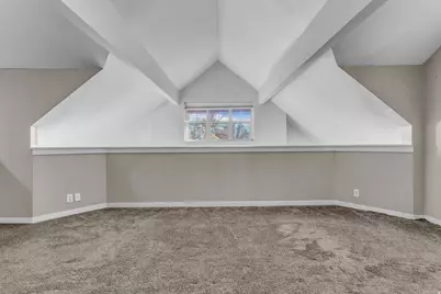 5808 S Duck Pond Ln W, Taylorsville, UT 84123 - Photo 37