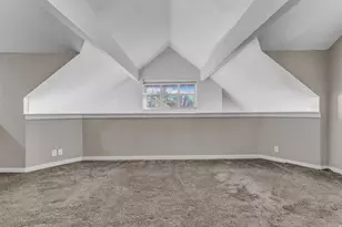 5808 S Duck Pond Ln W, Taylorsville, UT 84123 - Photo 37