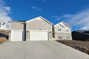 108 S 900 E, Hyde Park, UT 84318 - Photo 1