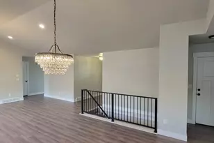 108 S 900 E, Hyde Park, UT 84318 - Photo 7