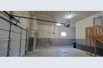 108 S 900 E, Hyde Park, UT 84318 - Photo 15