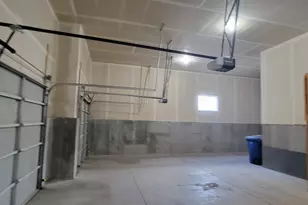 108 S 900 E, Hyde Park, UT 84318 - Photo 15