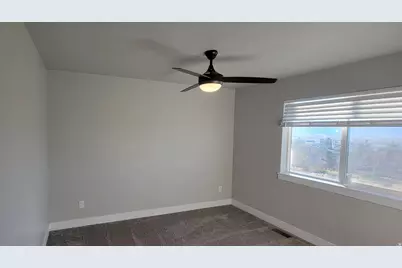 108 S 900 E, Hyde Park, UT 84318 - Photo 11