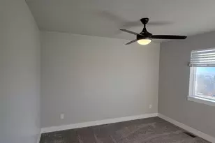 108 S 900 E, Hyde Park, UT 84318 - Photo 11