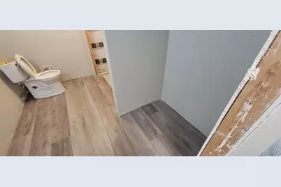 108 S 900 E, Hyde Park, UT 84318 - Photo 13