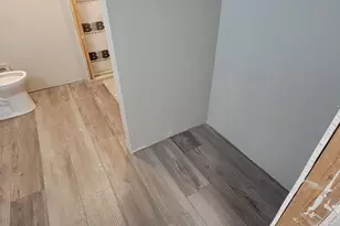 108 S 900 E, Hyde Park, UT 84318 - Photo 13