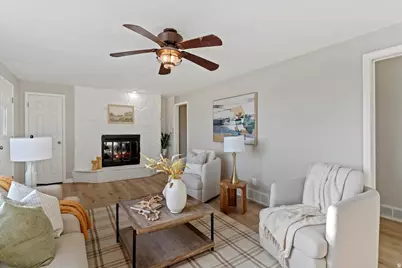 2144 W 5700 S, Roy, UT 84067 - Photo 5