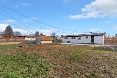 2144 W 5700 S, Roy, UT 84067 - Photo 17