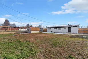 2144 W 5700 S, Roy, UT 84067 - Photo 17