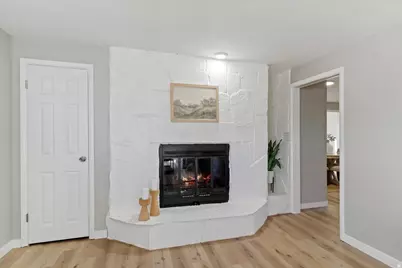 2144 W 5700 S, Roy, UT 84067 - Photo 3