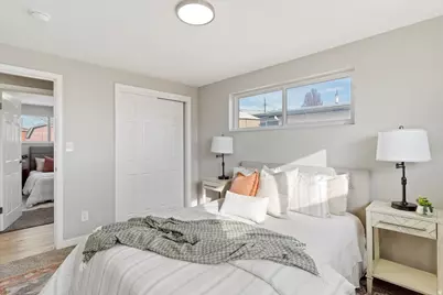 2144 W 5700 S, Roy, UT 84067 - Photo 11