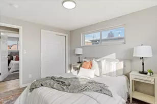 2144 W 5700 S, Roy, UT 84067 - Photo 11