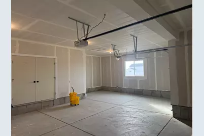 3747 W 1760 St S #110, West Haven, UT 84401 - Photo 27