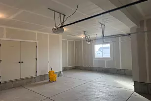 3747 W 1760 St S, West Haven, UT 84401 - Photo 27