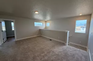 3747 W 1760 St S, West Haven, UT 84401 - Photo 7