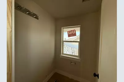 3747 W 1760 St S #110, West Haven, UT 84401 - Photo 23