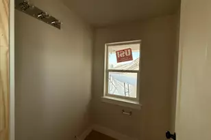 3747 W 1760 St S, West Haven, UT 84401 - Photo 23