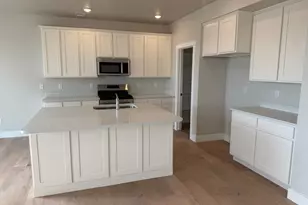 3747 W 1760 St S, West Haven, UT 84401 - Photo 3