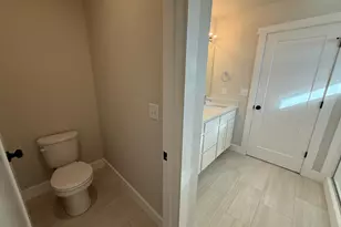 3747 W 1760 St S, West Haven, UT 84401 - Photo 13