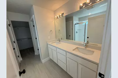 3747 W 1760 St S #110, West Haven, UT 84401 - Photo 11