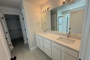 3747 W 1760 St S, West Haven, UT 84401 - Photo 11