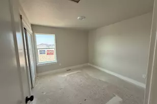 3747 W 1760 St S, West Haven, UT 84401 - Photo 7