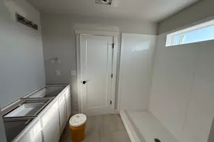 3747 W 1760 St S, West Haven, UT 84401 - Photo 13