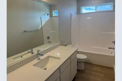 3747 W 1760 St S #110, West Haven, UT 84401 - Photo 23