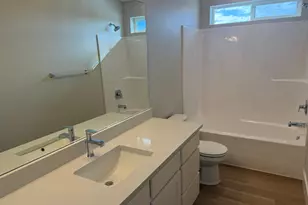 3747 W 1760 St S, West Haven, UT 84401 - Photo 23