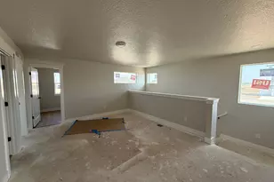 3747 W 1760 St S, West Haven, UT 84401 - Photo 5