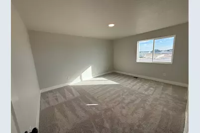 3747 W 1760 St S #110, West Haven, UT 84401 - Photo 9