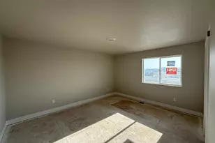 3747 W 1760 St S, West Haven, UT 84401 - Photo 9