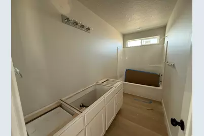 3747 W 1760 St S #110, West Haven, UT 84401 - Photo 19