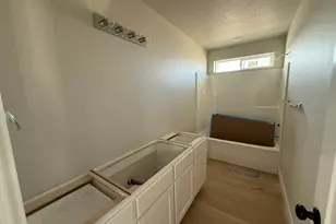 3747 W 1760 St S, West Haven, UT 84401 - Photo 19