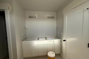 3747 W 1760 St S, West Haven, UT 84401 - Photo 15