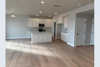 3747 W 1760 St S #110, West Haven, UT 84401 - Photo 5