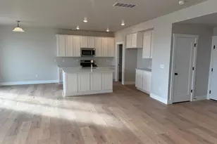 3747 W 1760 St S, West Haven, UT 84401 - Photo 5