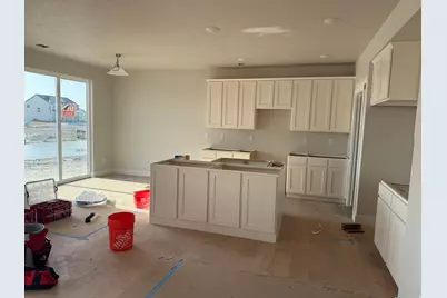 3747 W 1760 St S #110, West Haven, UT 84401 - Photo 3