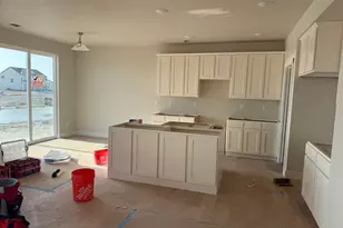 3747 W 1760 St S, West Haven, UT 84401 - Photo 3