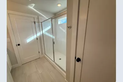 3747 W 1760 St S #110, West Haven, UT 84401 - Photo 15